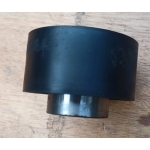 Натяжной ролик